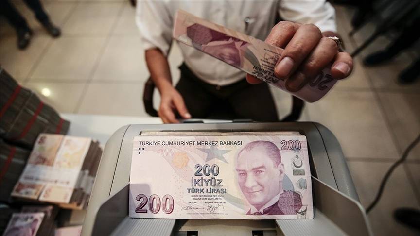 Torba yasa geliyor! Erken emeklilik, ikinci maaş ve esnek mesai gündemde 4